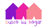 Inmobiliaria